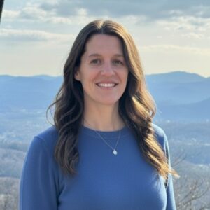 Profile photo of Carla Isom-Thorpe