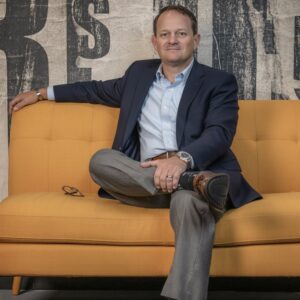 Profile image of Phillip Thorpe